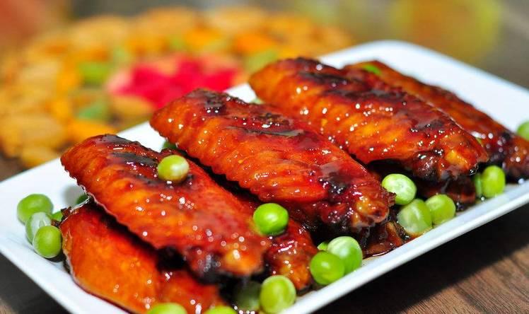 别被可乐骗了，老婆拿它这么用，家里干净卫生，实用又省钱！