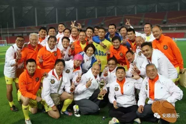 与爱同行公益演唱会,与爱同行深圳演唱会