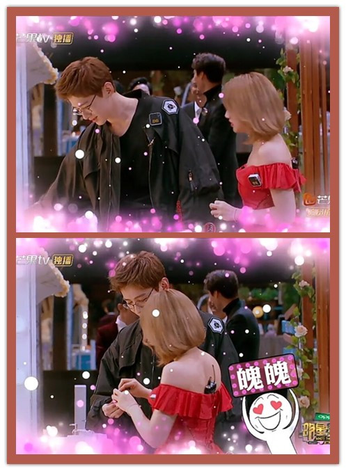 鏄庢槦澶т睛鎺㈢櫧鏁涵鍚存槧娲乧p鍝湡,鏄庢槦澶т睛鎺㈣倴鎴樺惔鏄犳磥缁刢p