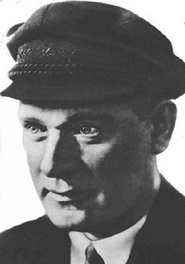 每日花语：4月16日郁金香-同日之星徐静蕾/舒淇（音配图）