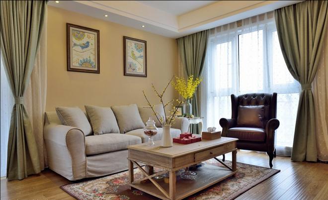 儿子房子装修父母该怎么办,装修房子怎么和父母商量