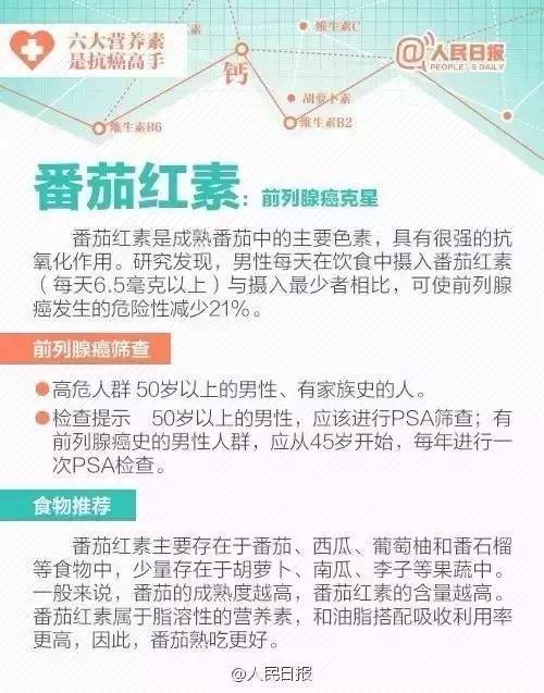 澳洲癌症治愈率,澳洲癌症治疗
