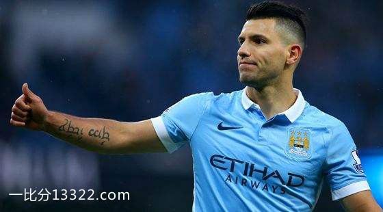 英超明星球员,五大联赛中从未进过球的球员