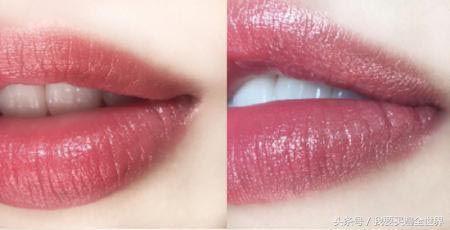 tomford2018口红最火的几号,tomford口红最火色号推荐