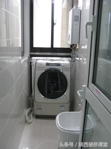 来一套简欧完工实景,130平简欧风格低调奢华