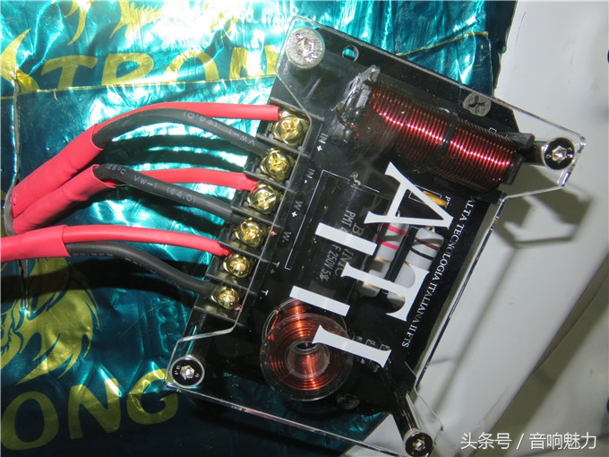 crv本田2022新款隔音效果,改装本田crv音响视频