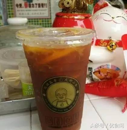 听说这些很好喝｜拯救你整场电影的空虚寂寞冷~