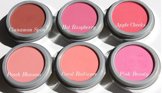 实用平价美妆推荐,女生吃土都必买的十个美妆单品