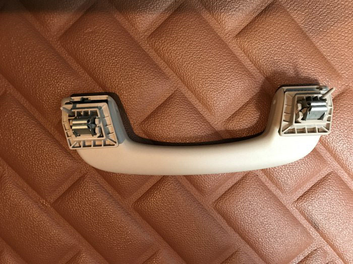 2017宝马525实测百公里加速,宝马525行驶一万公里油耗10.3