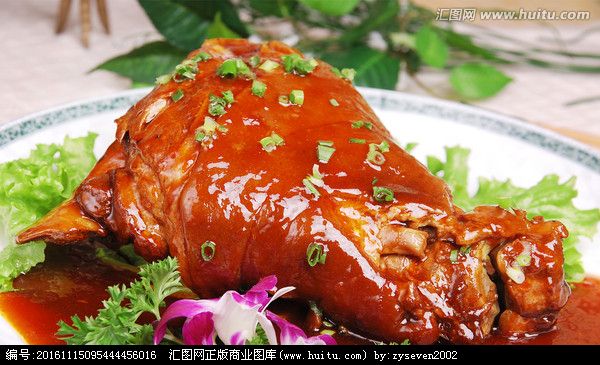 天气好冷喝一碗热粥好暖,天气好冷喝一碗鸡汤