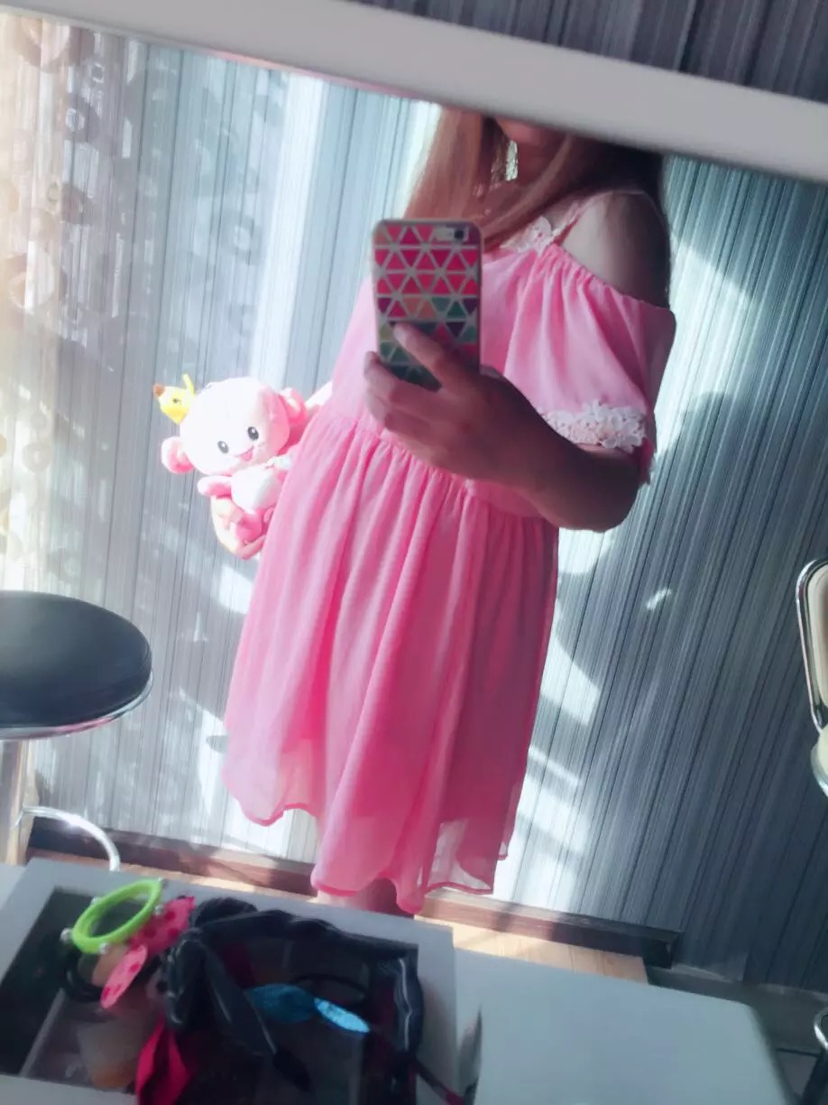 孕妇顺产的要诀,超快顺产12字口诀