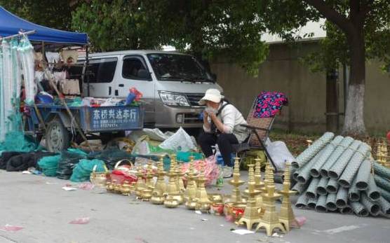 望亭污染,望亭发电厂污染严重吗