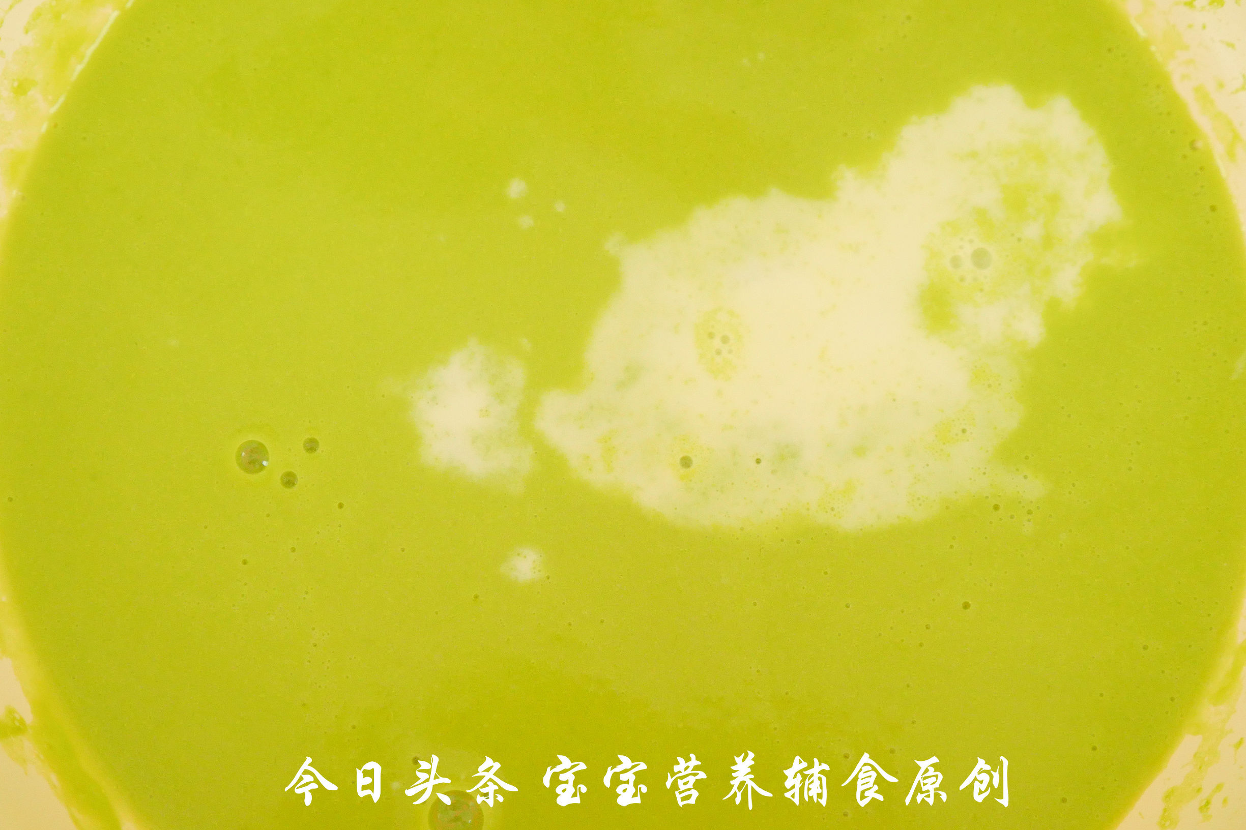 宝宝便秘最有效的辅食,宝宝辅食怎么做改善便秘