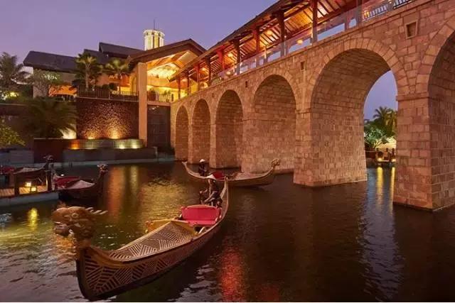 海棠湾亚特兰蒂斯七星级酒店价格,三亚海棠湾5星级酒店