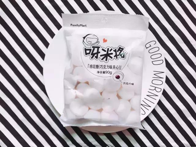 零食全网评测,全部零食大测评