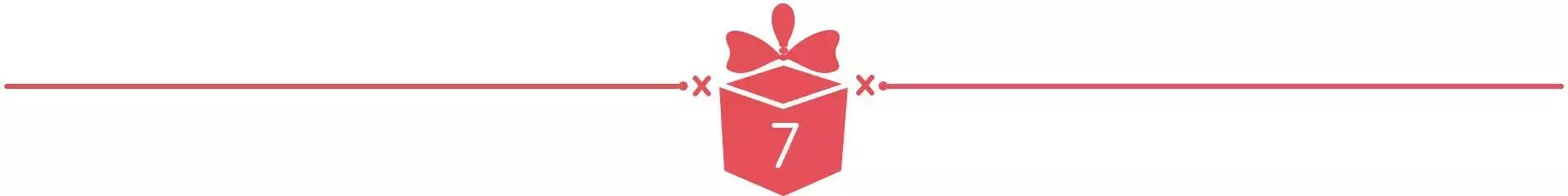 全网爆款小白鞋来啦,小白鞋正品推荐