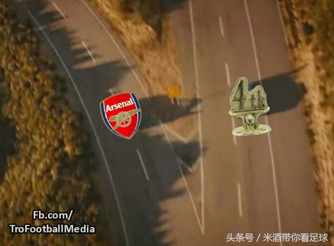 足球搞笑阵容图,足球搞笑图片大全超清