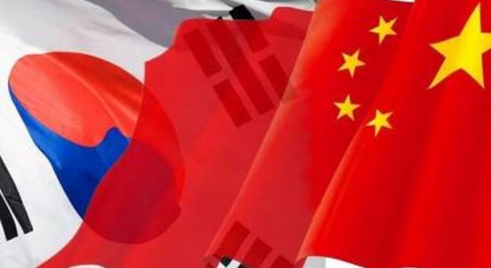 自主品牌总销量超越韩系总销量,自主车品牌真的超越韩系车