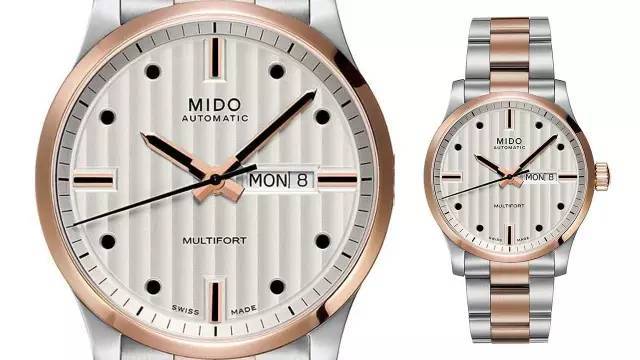 学生党20元以下手表玩游戏,推荐学生党用的智能电话手表