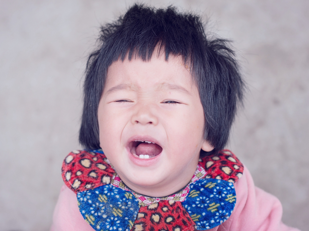 尼康85f1.8d夜景人像作品,尼康d5100501.8拍风景