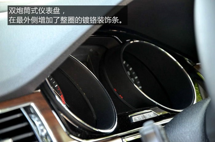 大众宝来购车记,大众全新宝来购车手册