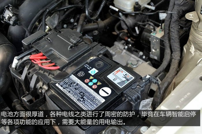 大众宝来购车记,大众全新宝来购车手册