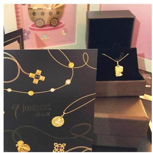 林心如晒女儿,林心如女儿礼物价格表