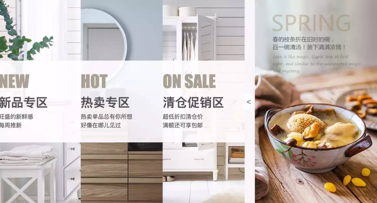 好看又实用的餐具推荐,有哪些好看的餐具推荐