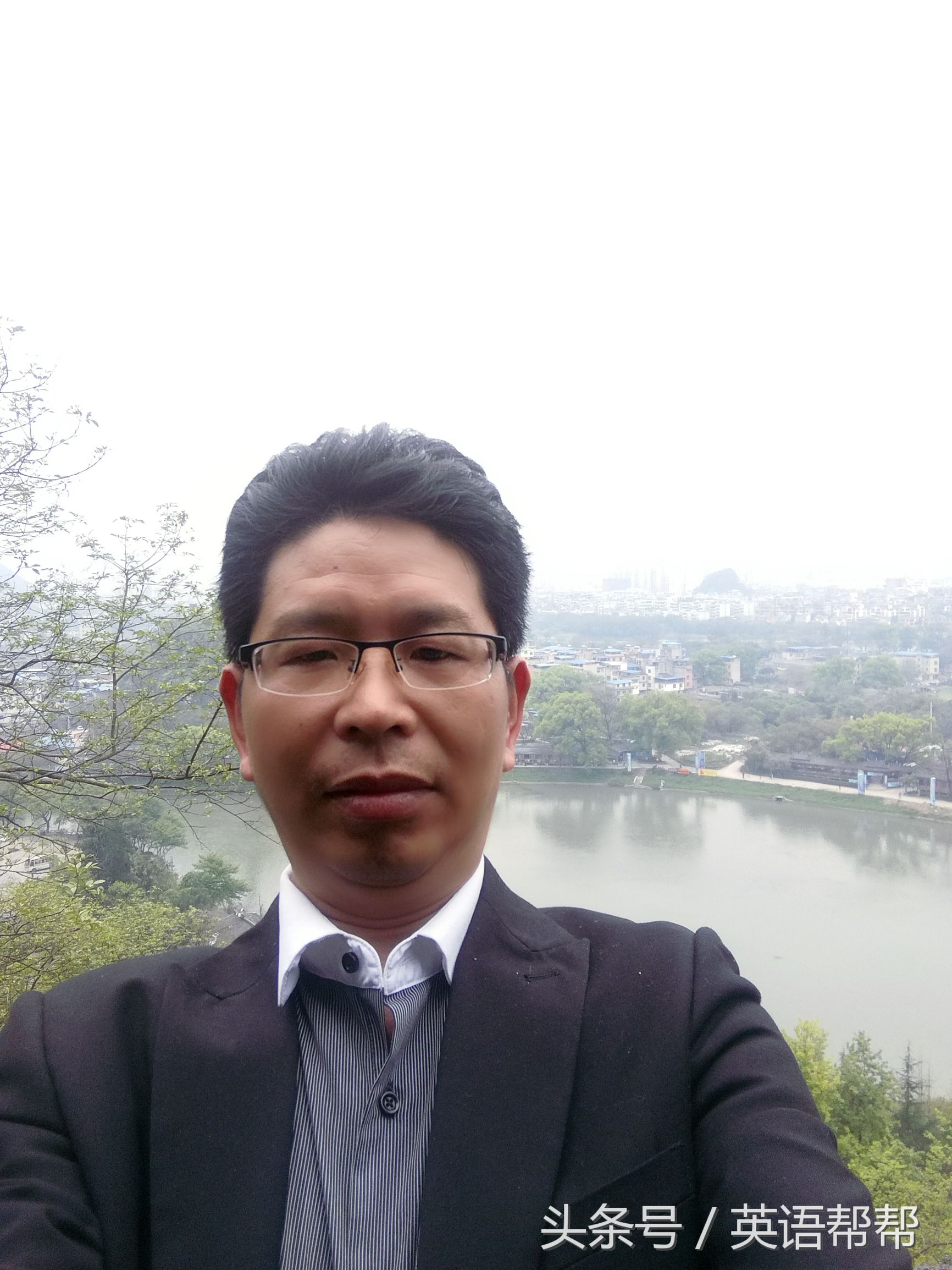 超全英语介词用法归纳总结,英语知识点之介词大全