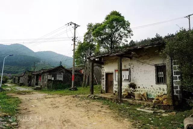 驴游记照片,驴游记全部视频