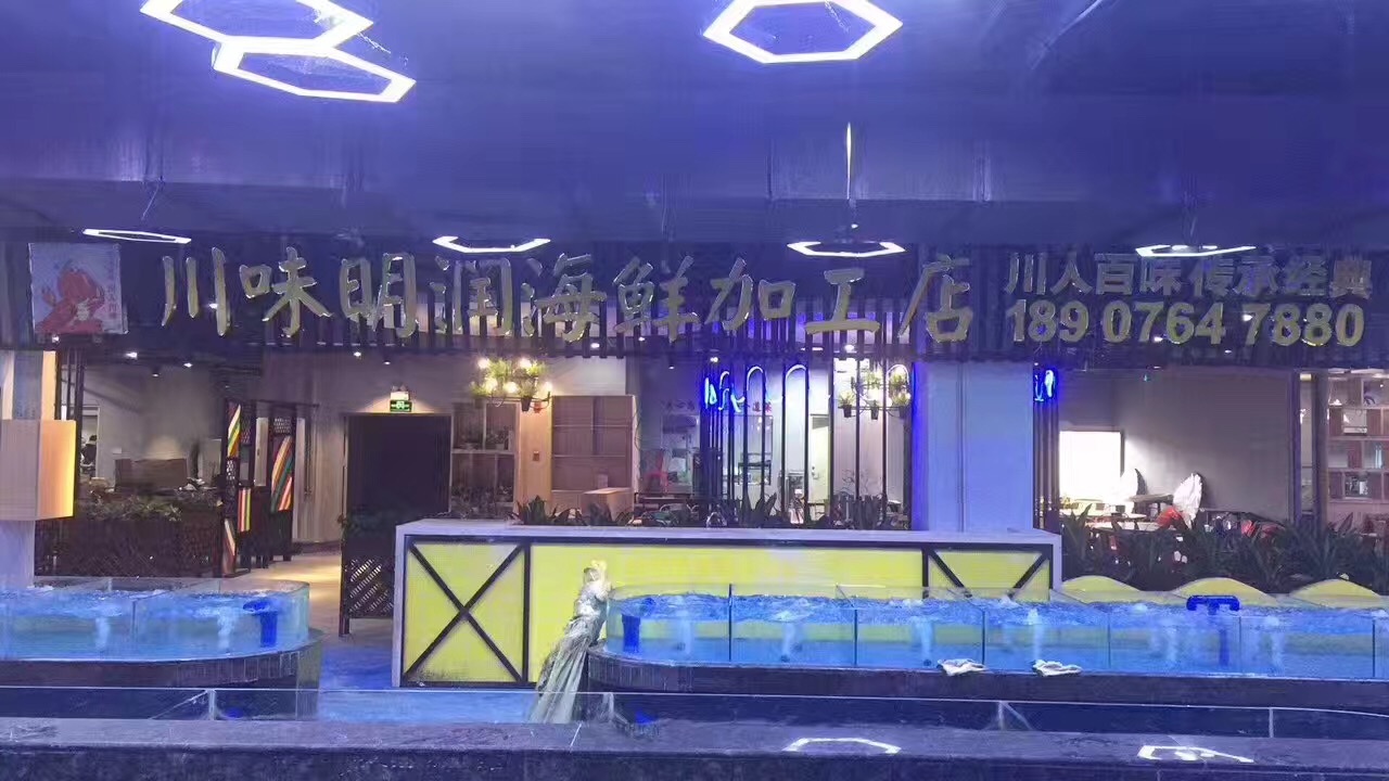 三亚亚龙湾奥特莱斯,三亚凤凰机场到亚龙湾奥特莱斯