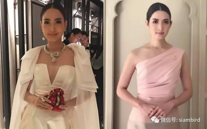 韩国整形美女对比图,韩国整形美女对比照片