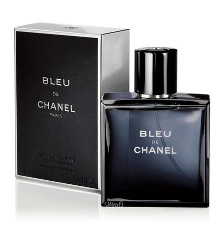 十大顶级男士香水价格,十大好闻香水男士