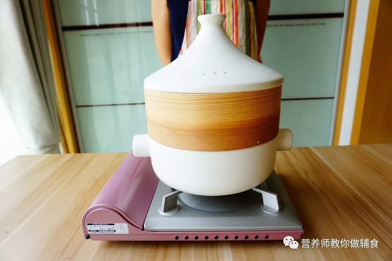 好吃又营养的蛋糕,好吃又简单营养的蛋糕