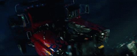 各种奇葩动漫译名,港台那些奇葩的动漫译名