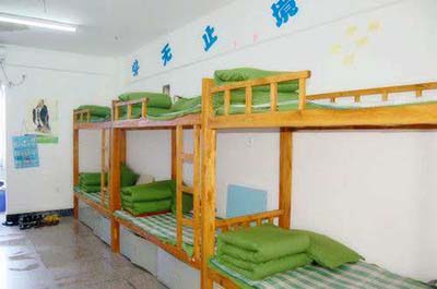 备考期间晚上失眠怎么办,高三解决失眠焦虑的小技巧