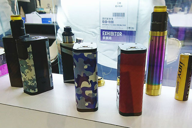 深圳电展,最新周末深圳展览