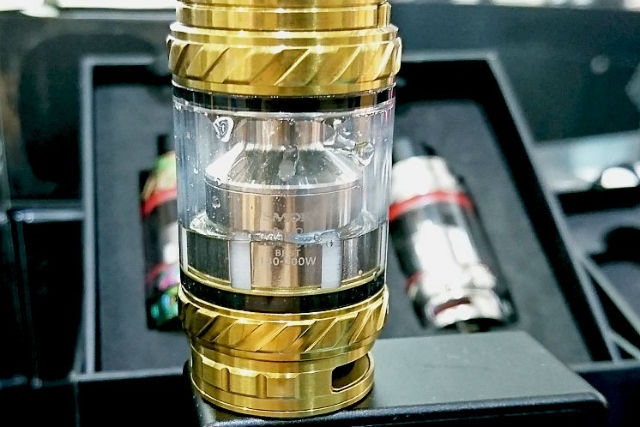 深圳电展,最新周末深圳展览