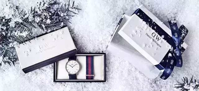 100-300元左右小众石英情侣手表,适合年轻女性佩戴的小众手表