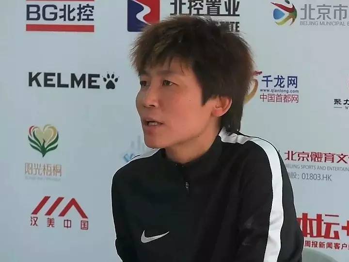 张越王牌对王牌,张越晋级赛