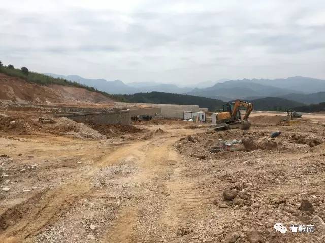 都匀国际足球小镇图片,贵州都匀国际足球小镇