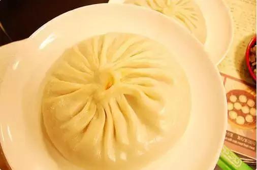 镇江市的早餐,镇江免费早餐大全