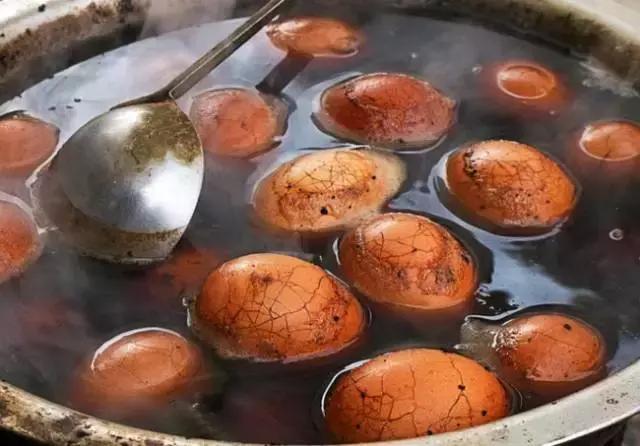 镇江市的早餐,镇江免费早餐大全