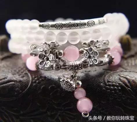 水晶买贵的好还是便宜的好,水晶改运真的有这个说法吗