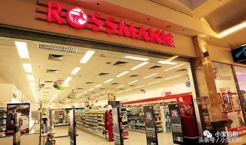 奶粉海淘品牌排行,海淘奶粉最新配方