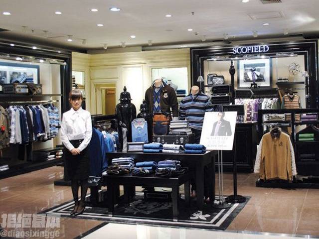 英伦风和韩版的区别,新款英伦风韩版