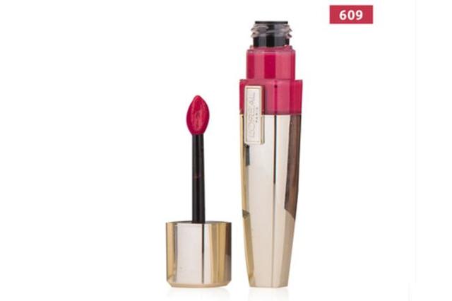 超好用滋润的唇膏推荐女,高颜值唇膏女学生推荐