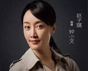 健身人民的名义,人民的名义厉害