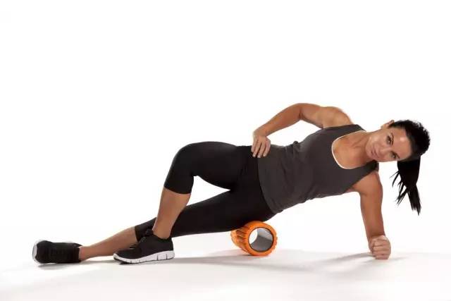 打完球脚踝和足弓疼,打完球足弓疼痛是不是扁平足