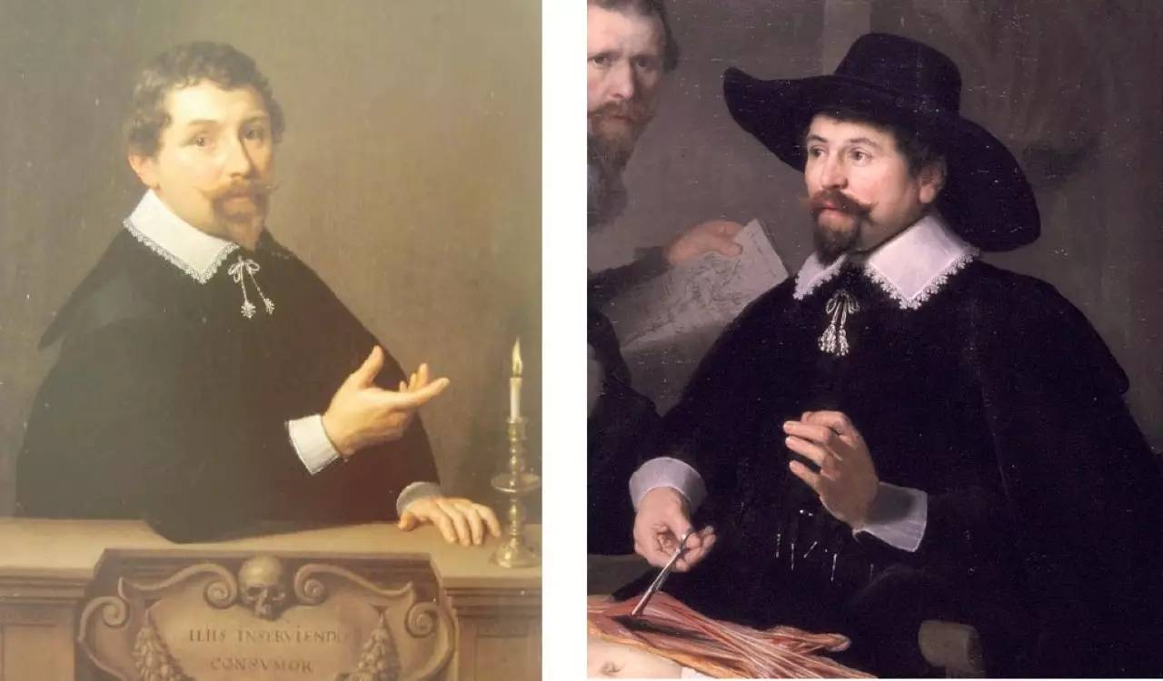 古今中外绘画欣赏,解剖全国绘画优秀作品